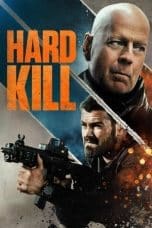 Nonton film Hard Kill (2020) idlix , lk21, dutafilm, dunia21