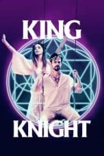 Nonton film King Knight (2022) idlix , lk21, dutafilm, dunia21