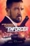 Nonton film The Enforcer (2022) idlix , lk21, dutafilm, dunia21