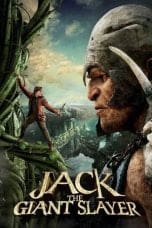 Nonton film Jack the Giant Slayer (2013) idlix , lk21, dutafilm, dunia21