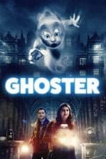 Nonton film Ghoster (2022) idlix , lk21, dutafilm, dunia21