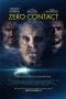 Nonton film Zero Contact (2022) idlix , lk21, dutafilm, dunia21