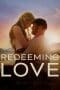 Nonton film Redeeming Love (2022) idlix , lk21, dutafilm, dunia21