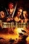 Nonton film Pirates of the Caribbean: The Curse of the Black Pearl (2003) idlix , lk21, dutafilm, dunia21