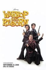 Nonton film Warkop DKI Reborn- Part 3 (2019) idlix , lk21, dutafilm, dunia21
