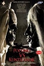 Nonton film Pocong vs Kuntilanak (2008) idlix , lk21, dutafilm, dunia21