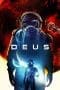 Nonton film Deus (2022) idlix , lk21, dutafilm, dunia21