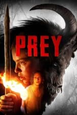 Nonton film Prey (2019) idlix , lk21, dutafilm, dunia21