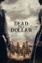 Nonton film Dead for a Dollar (2022) idlix , lk21, dutafilm, dunia21