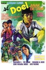 Nonton film Si Doel Anak Betawi (1973) idlix , lk21, dutafilm, dunia21