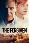 Nonton film The Forgiven (2022) idlix , lk21, dutafilm, dunia21