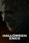 Nonton film Halloween Ends (2022) idlix , lk21, dutafilm, dunia21