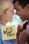 Nonton film All the Bright Places (2020) idlix , lk21, dutafilm, dunia21