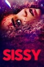 Nonton film Sissy (2022) idlix , lk21, dutafilm, dunia21