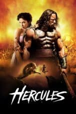 Nonton film Hercules (2014) idlix , lk21, dutafilm, dunia21
