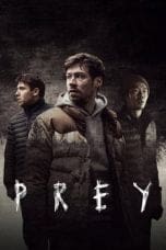 Nonton film Prey (2021) idlix , lk21, dutafilm, dunia21