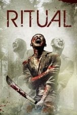 Nonton film Ritual (2012) idlix , lk21, dutafilm, dunia21