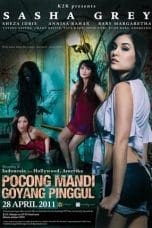 Nonton film Pocong Mandi Goyang Pinggul (2011) idlix , lk21, dutafilm, dunia21
