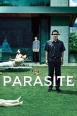 Nonton film Parasite (Gisaengchung) (2019) idlix , lk21, dutafilm, dunia21