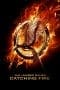 Nonton film The Hunger Games: Catching Fire (2013) idlix , lk21, dutafilm, dunia21