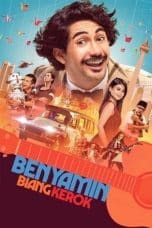 Nonton film Benyamin Biang Kerok (2018) idlix , lk21, dutafilm, dunia21