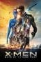 Nonton film X-Men: Days of Future Past (2014) idlix , lk21, dutafilm, dunia21