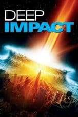 Nonton film Deep Impact (1998) idlix , lk21, dutafilm, dunia21
