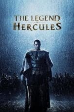Nonton film The Legend of Hercules (2014) idlix , lk21, dutafilm, dunia21