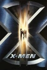 Nonton film X-Men (2000) idlix , lk21, dutafilm, dunia21