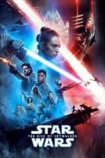 Nonton film Star Wars: Episode IX – The Rise of Skywalker (2019) idlix , lk21, dutafilm, dunia21