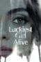 Nonton film Luckiest Girl Alive (2022) idlix , lk21, dutafilm, dunia21