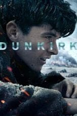 Nonton film Dunkirk (2017) idlix , lk21, dutafilm, dunia21