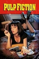 Nonton film Pulp Fiction (1994) idlix , lk21, dutafilm, dunia21