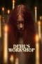 Nonton film Devil’s Workshop (2022) idlix , lk21, dutafilm, dunia21