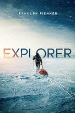 Nonton film Explorer (2022) idlix , lk21, dutafilm, dunia21