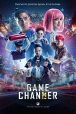 Nonton film Game Changer (Kong Phlik Kem) (2021) idlix , lk21, dutafilm, dunia21
