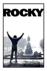 Nonton film Rocky (1976) idlix , lk21, dutafilm, dunia21
