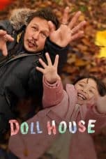 Nonton film Doll House (2022) idlix , lk21, dutafilm, dunia21