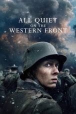 Nonton film All Quiet on the Western Front (2022) idlix , lk21, dutafilm, dunia21