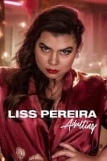 Nonton film Liss Pereira: Adulting (2022) idlix , lk21, dutafilm, dunia21