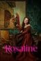 Nonton film Rosaline (2022) idlix , lk21, dutafilm, dunia21