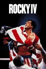 Nonton film Rocky IV (1985) idlix , lk21, dutafilm, dunia21