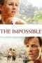 Nonton film The Impossible (2012) idlix , lk21, dutafilm, dunia21
