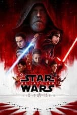 Nonton film Star Wars: Episode VIII – The Last Jedi (2017) idlix , lk21, dutafilm, dunia21