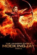 Nonton film The Hunger Games: Mockingjay – Part 2 (2015) idlix , lk21, dutafilm, dunia21