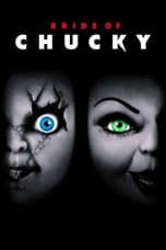 Nonton film Bride of Chucky (1998) idlix , lk21, dutafilm, dunia21