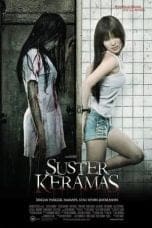 Nonton film Suster Keramas (2009) idlix , lk21, dutafilm, dunia21