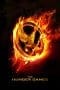 Nonton film The Hunger Games (2012) idlix , lk21, dutafilm, dunia21