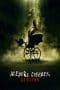 Nonton film Jeepers Creepers Reborn (2022) idlix , lk21, dutafilm, dunia21