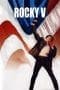 Nonton film Rocky V (1990) idlix , lk21, dutafilm, dunia21